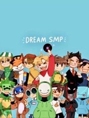 英语课代表第一节课