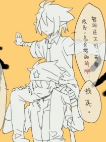 填空题秒懂2024贴吧www中间填什么