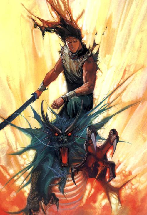 丝瓜官网电脑版